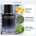 Savagery Scented Pheromone Men Cologne Savagery Pheromone Men Perfume Pheromone Cologne for Men Attract Women Men's Pheromone Cologne Long Lasting Perfume (1Pc) - Buy Online on GoSupps.com