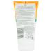 Neutrogena Visibly Clear Spot Stress Control Daily Scrub 150ml - Best Acne Treatment for Clear Skin | International Shipping Available - Buy Online on GoSupps.com