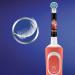 Buy Oral-B Cars 3 Series Toothbrush - International Shipping Available - Buy Online on GoSupps.com