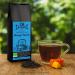 Kyosei Tea Th Noir Premium Mango Tahiti 100g Vrac Assam & Inde du Sud avec Th Vert Sencha Mangue Papaye & Orange M lange Exotique & Gourmand issu de l Agriculture Durable - Buy Online on GoSupps.com