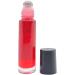 Attract-Attract (Jala Jala Feromnas En Aceite)-Roll on Perfume Oil 10ML - Buy Online on GoSupps.com