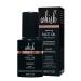 Whish Face Oil with Bakuchiol - Natural Anti-Aging Moisturizer for All Skin Types - Unscented Body & Face Oil - Ideal for Men & Women - 1 oz - Buy Online on GoSupps.com