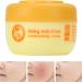  WJnflQN Baby Face Cream Firming Cream 50g for Baby Moisturizing Body Lotion and Soothing Face Lotion - Buy Online on GoSupps.com