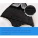Double-Sided Magnetic Glass Window Cleaner - Buy Online on GoSupps.com