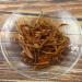 Th Noir Golden Leaf en vrac Fengqing Original De Chine Bon Th Naturel Th Noir Organique Sans Additif Nourriture Verte (150g*3) - Buy Online on GoSupps.com