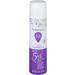 Summer's Eve Freshening Spray, Ultra, pH Balanced, Dermatologist & Gynecologist Tested, 2 Ounce, Pack of 2