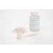 BioEnergizer Foot Spa Refill Kit - 30 Liners Cartridge Salt 100g & Scoop | International Shipping Available - Buy Online on GoSupps.com