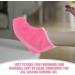 2paires De Spa Cire Pour Soins Couvre Paraffine R utilisables Pour Hydratation Et P dicure - Buy Online on GoSupps.com