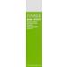 Buy Clinique Face Mask Pack (x) - Hydrating & Nourishing Skincare | International Shipping Available - Buy Online on GoSupps.com