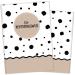 Wilhelm Fell case for the EU pet ID card for animals I Personable for your pet I personal gift idea for pet owners I protective cover for the pet ID (NALA) EU home-animal ID NALA