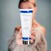 Beaut Pacifique Intensive Moisturiser for Stressed Skin - Danish Skin Care - 50 ml - Free International Shipping - Buy Online on GoSupps.com