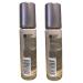 Maybelline New York Dream Radiant Liquid Hydrating Foundation Alabaster 00 - Pack of 2 | Long-lasting Coverage for Radiant Skin - Buy Online on GoSupps.com