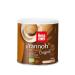LIMA Yannoh Instant 4Pack (4 x 125 g)