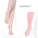 1 Pair Long Moisturizing Socks Silicone Overnight Spa Socks for Hard Skin Dry Feet Cracked Heel Care - Buy Online on GoSupps.com