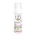 So'Bio tic - Intimate foam optimal tolerance organic mallow soothes