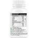 RV Glutathione Tablets 1000mg With L-Glutathione Vitamin C E Hyaluronic Biotin Collagen Builder Supplement To Support Healthy Youthful Glow & Skin Whitening For Men-60 (No Capsule Pack 1) - Buy Online on GoSupps.com