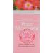 Bifemme Acite Rosa Mosqueta - 30 ml | Premium Rosehip Oil for Skin Care | International Shipping Available - Buy Online on GoSupps.com