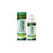 Cannanumb Pain Relief Roll On