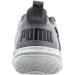 PUMA Men's Legacy Low Basketball Sneakers Shoes - Grey | Size 11.5 - Buy Online on GoSupps.com