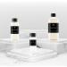 Fragranza613 Luxury Aroma Oil for Diffusers (200ml Mystical Seine) Mystical Seine 1.6 Fl Oz (Pack of 1) - Buy Online on GoSupps.com