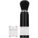  Hogvinnatil Glitter Face for Women | Long-Lasting Glitter Body Powder | Compact Face Highlighter Waterproof Lip Glitter for Neck and Eye Area - Buy Online on GoSupps.com