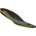 KEEN Men's K-20 Outdoor Plus Insole - Black - Size S US - Buy Online on GoSupps.com