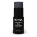 Mehron make-up camblend stick |Face painting body painting and primer creamy make-up |Body color pen (Monster Gray) 21 grams of monster gray