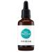 Viridian - Ionic Magnesium Liquid - 100ml
