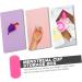 Shop Gatuida Kasten Organizer: Menstrual Cup Pocket & Carrier Bag for International Shipping - Buy Online on GoSupps.com