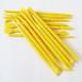 KALAIEN 14pcs Plastic Clay Modeling Tool Set for Shaping and Sculpting - Buy Online on GoSupps.com