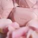Beatrix Rose Soap 3.5 oz - Caswell-Massey | Luxurious Skincare Bar - Buy Online on GoSupps.com