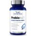 1MD PreBioMD - Prebiotic with PreforPro for Healthy Digestion & Gut Health - Buy Online on GoSupps.com