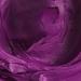 Colour Mill Food Colouring - Grape Coloured Food Colouring 20ml - Perfect for Cake Baking - Premium Oil Based Edible Food Colouring Liquid - Vegan Food Colouring - Gluten Free - Buy Online on GoSupps.com