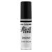 L.A. COLORS Ultimate Cover Concealer- Sheer White Corrector  0.13 Fl Ounce