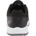 Skechers Women's Go Golf Jasmine Spikes Waterproof Golf Shoe - EU Size 39 Black | International Shipping Available - Buy Online on GoSupps.com