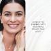 NovAge Ultimate Lift Set | Complete Skin Care Routine for Youthful Skin - Shop Internationally - Buy Online on GoSupps.com