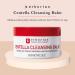 Erborian Centella Cleansing Balm - Gentle Melting Cleanser for Face & Eyes - 80g | International Shipping - Buy Online on GoSupps.com