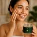 K.0.R.A.L Pure Aloe Vera Gel Moisturizing Skincare 250g Pure Organic Aloe Vera Gel for Face & Hair - Buy Online on GoSupps.com