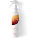 Grow Fragrance Ginger Pumpkin 100% Plant Based Air + Fabric Freshener Spray 5 oz - Fall Limited Edition - Buy Online on GoSupps.com