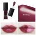 Buy Lip Glow Oil - Hydrating No-Sticky Moisturizing Lip Plumper Gloss (#3 Honey) | International Shipping Available - Buy Online on GoSupps.com