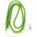 HANABASS 2 Pcs 15 Pet Leash Cockatiel Leash Cockatiel Harness Chicken Leashes and Harnesses Budgie Leash Size 5x2pcs As Shownx2pcs - Buy Online on GoSupps.com