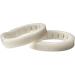 Buy Pheromone Calming Collar for Cats - Stress Relief & Behavior Control (2-Pack) - Buy Online on GoSupps.com