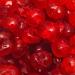 Hides Fine Foods - Red Glace Cherries - 1kg GMO Free - Suitable for Vegetarians - Baking - Desserts - Decorating - Cakes - Cookies - Tart - Mincemeat - Mince Pies - Panettone - Christmas Cake - Buy Online on GoSupps.com