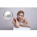  Royal Cells Vitality Day Cream | Day Cream | Face Neck and Neckline | With Hyaluronic Acid and Caviar Powder | Regenerates protects tones and moisturizes the skin | Made in Italy - Buy Online on GoSupps.com