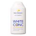 White Conc Body Shampoo Cii for Women - 5.1 oz | Gentle and Refreshing Formula - Buy Online on GoSupps.com