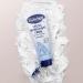 B bchen Special Wound Protection Cream 75ml | Soothing & Nourishing Healing Ointment for Babies & Children | Silicone-Free Skin Care - Buy Online on GoSupps.com