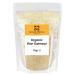 Organic Fine Oatmeal 1kg by Manor Springs Organic