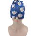 CHICIRIS Ice Head Wrap - Headache Relief Hat for Men | Cool Portable & Perfect Fit - Buy Online on GoSupps.com