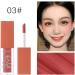 for Cheeks - Profusion Make-Up and Lip Paint Velvet Mousse Texture Long-Wearing for Girl - Buy Online on GoSupps.com