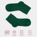 Cosyfeel Women Loose Diabetic Socks | 4-Pack Neuropathy Ankle Socks for Ladies | Super Soft Eco-Friendly Bamboo Material | Durable with Seamless Toe | Multicolour Patterns | 4 Seasons 7-9 1/2 AMAZON GREEN - Buy Online on GoSupps.com